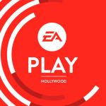 EA PLAY 2018