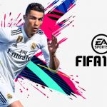 FIFA 19 DB