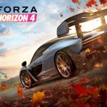 demo de forza horizon 4