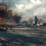 Generation Zero para 2019