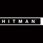 HITMAN 2