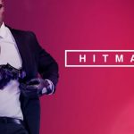 requisitos de Hitman 2