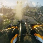 requisitos de Just Cause 4