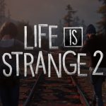 desarrollo de Life is Strange 2