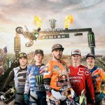 MXGP PRO