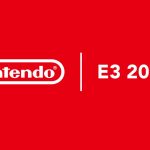 Nintendo E3 2018