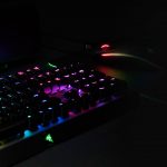 Razer Chroma