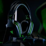 Razer Electra V2