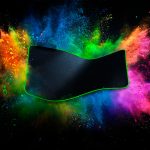 Razer Goliathus Extended Chroma