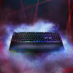 Razer Huntsman Elite Anuncio 6