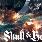 Skull Bones E3 2018 1