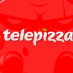 Telepizza se une al Team Queso