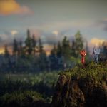 Unravel TWO Anuncio 16