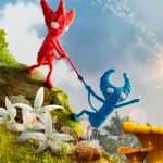 requisitos de Unravel Two