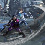 fecha de lanzamiento de Warriors Orochi 4