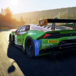 Assetto Corsa Competizione