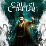 Call of Cthulhu