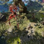 Divinity: Original Sin 2 – Definitive Edition