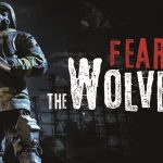 requisitos de Fear The Wolves