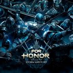 For Honor: Storm and Fury