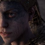 Hellblade: Senua's Sacrifice VR Edition