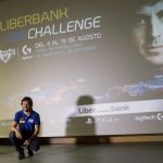 Liberbank Challenge - FA Racing Logitech G