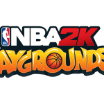 NBA 2K Playgrounds 2