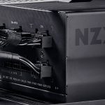 NZXT Serie E 1