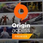 Origin Access Premier