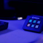 Stream Deck Mini