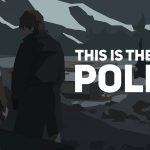 fecha de lanzamiento de This Is the Police 2