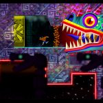 fecha de lanzamiento de Guacamelee! 2