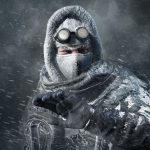 Frostpunk