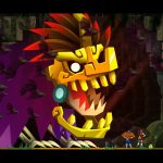 Guacamelee 2 d23