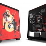 H700 Nuka-Cola