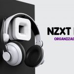 NZXT PUCK