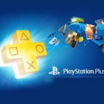 PlayStation Plus