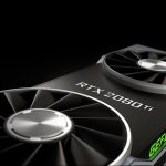 RTX 2080Ti