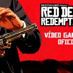 gameplay de Red Dead Redemption 2