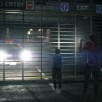 Resident Evil 2 Gamescom 2018 5