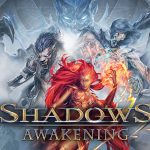 Shadows Awakening