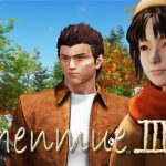 Shenmue III