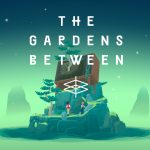 The Gardens Between db