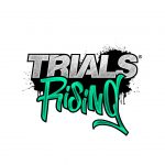 Trials Rising db