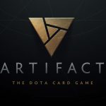 fecha de lanzamiento de Artifact