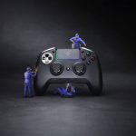 razer raiju ultimate d2