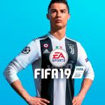 FIFA 19