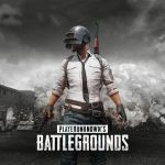 versión completa de PlayerUnknown’s Battlegrounds