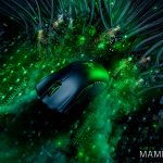 Razer Mamba Wireless