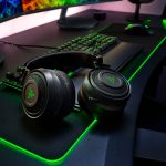 Razer Nari Anuncio 1